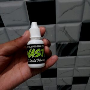 Offer Vape Hukkah With Flavour
