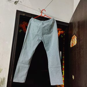 Women's Daily Wear Jogger