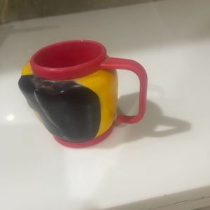 Kids Mug Hot And Cold