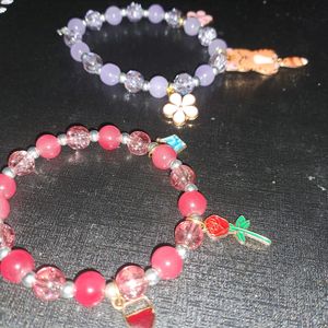 Handmade Bracelet