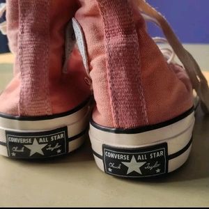 Authentic Converse All Stars Chuck Taylor