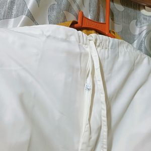 Kurta Pajama For Men