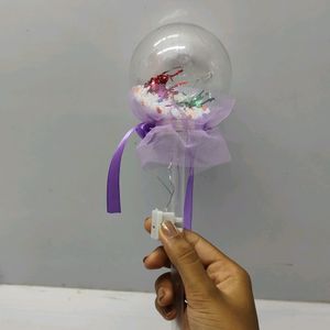 Fancy Light Stick