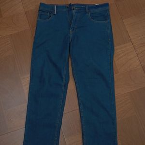 Roadster Jeans