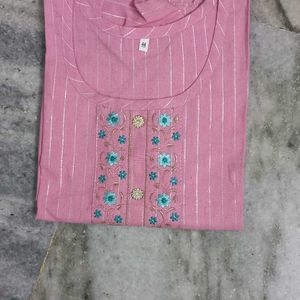 daily wear kurti