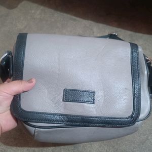 Sling Bag For Daily Use