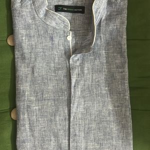 Men Shirt