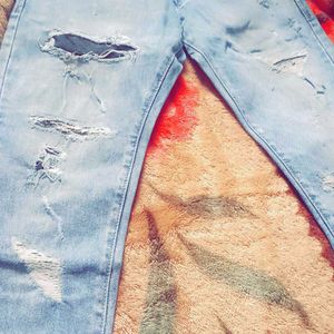 Levis Jeans Pant