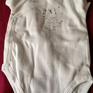 Newborn Baby Cloth