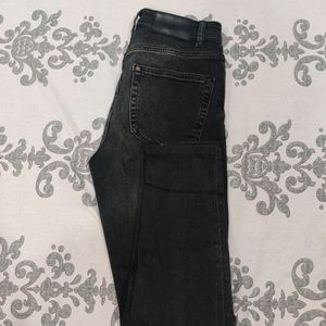 H&M Vintage Women Jeans