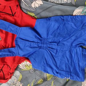 Spiderman Baba Suits For Boy Baby