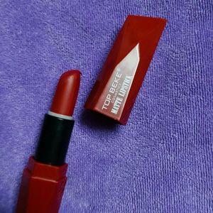 Matte Lipstick