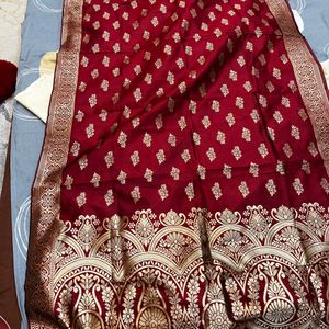 Women Ethnic Set(kurti Pant Dupatta)