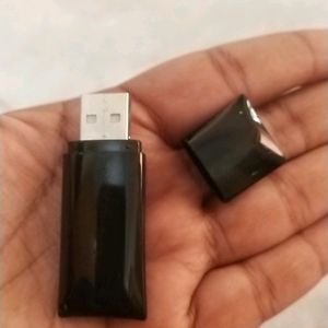 Usb Sim Card Reader And Writer