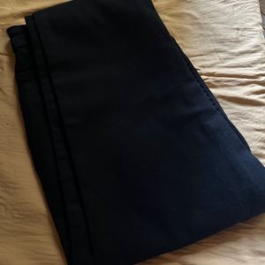 Black Jeans For Women