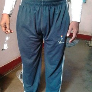 Good Condition Trouser