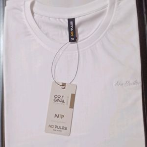 Polo Tshirts