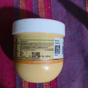 It Is Nourishing Cold Cream Suits All Skin Type