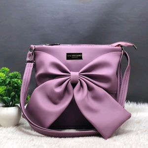 Latest Sling Bags Collection