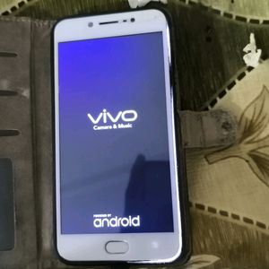 Vivo 4G Mobile