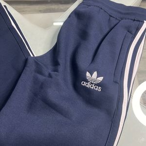 Premium Lower Adidas XXL SIZE