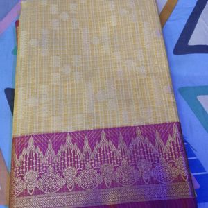 Women Saree