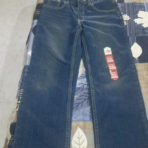 Kids Jeans New