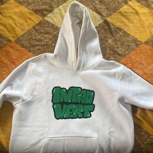 Printed HOODIE Premium Quality