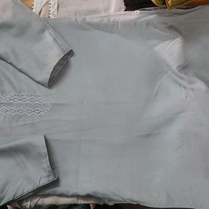 Kurti Sale