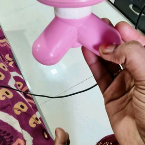 Mini Massager