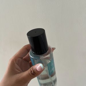 VS Aqua Kiss Body Mist