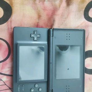 Ps1 Psp and Ds lite