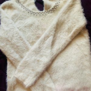 fur Top By Code