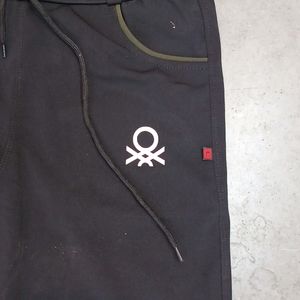 Track Pant Size Available M=L=XL=XXL