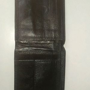 Men Wallets ARROW USA-1851