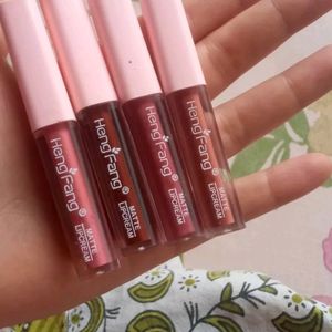 Pack Of 1 Lipstick For Women