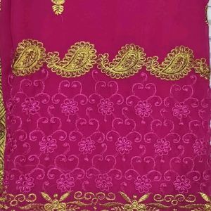 Sarees