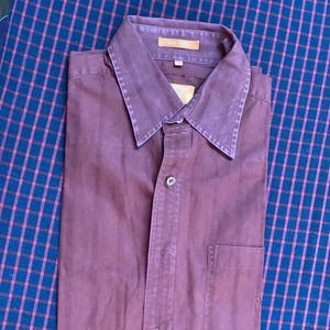 Mens Shirt