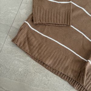 Sweater For Men And Women