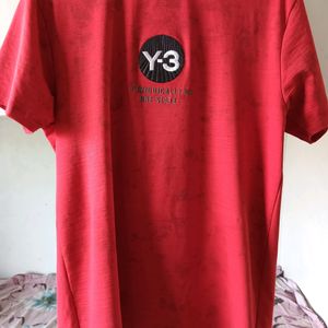 T Shirt For Kids