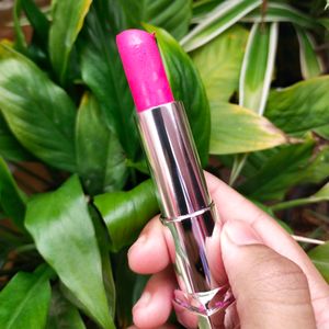 Maybelline New York Lip Stick