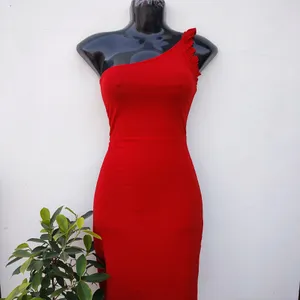 H&M Bodycon Dress