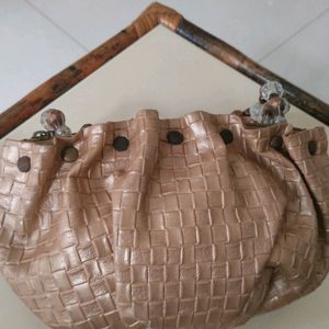 Party Wear Handbag/Clutch