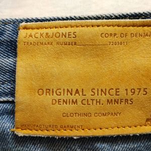 Jack & Jones Denim