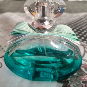 Ramco Beautiful Blue Premium Long Lasting Perfume