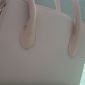 Luxury Hand Bag