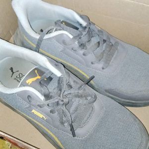 Puma Shoes For Boys