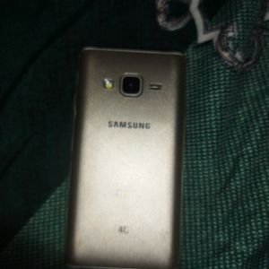 SAMSUNG Z2 [ DISPLAY NOT WORKING BUT REPAIRABLE ]