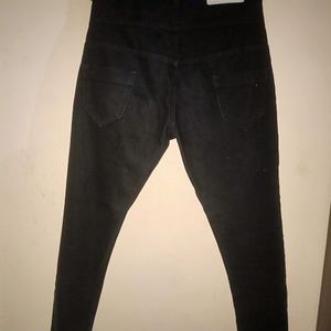 Women's Jeans