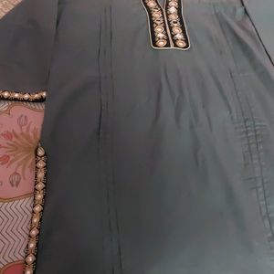 Kurta Set